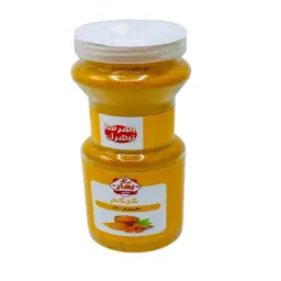 Mix Turmeric Spices